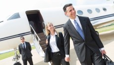 Трансфер Гумрак Трансфер Гумрак